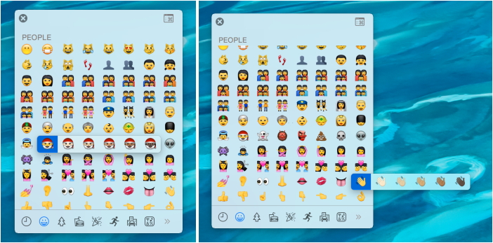Emoji